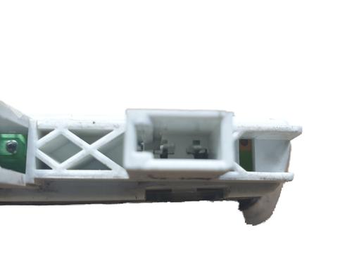 Third brake light OPEL VECTRA C (Z02) 1.8 (F69) | BP37087559L11 - Image 3