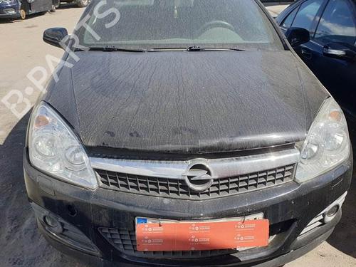 Generator OPEL ASTRA H GTC (A04) 1.6 (L08) | BP13755959M7 