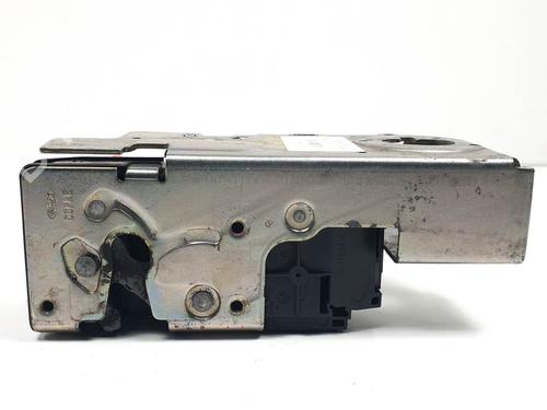 Used Front right lock Front right lock FORD TRANSIT Bus (FD_ _, FB_ _, FS_ _, FZ_ _, FC_ _) 2.2 TDCi (110 hp) 24537519 24537519