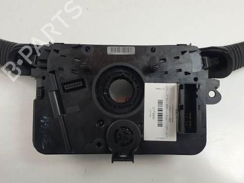 Hovedlysbryter OPEL ASTRA H (A04) 1.7 CDTI (L48) | BP28178425I24 