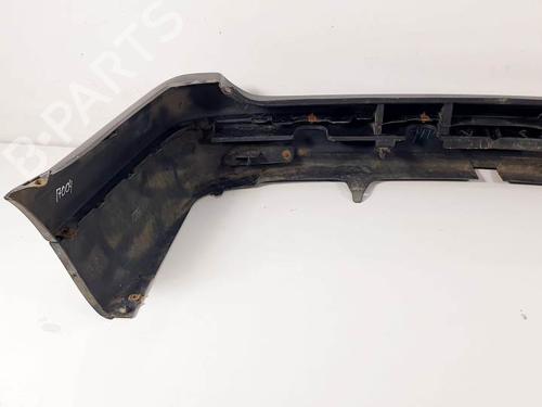 Rear bumper TOYOTA COROLLA Estate (_E11_) 1.6 (AE111_, AE111R) | BP29989354C8 