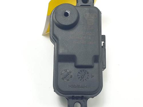 Electronic module AUDI A1 Sportback (8XA, 8XF) 1.2 TFSI | BP24339955M83  - Image 7