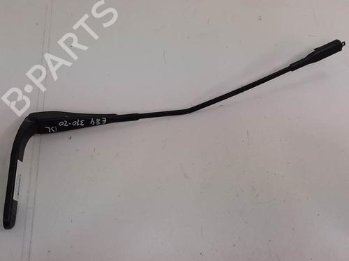 front-wipers-mechanism-bmw-x1-e84-xdrive-18-d-61612990149-2009-2010-2011-2012-2013-2014-2015-6847655 main image
