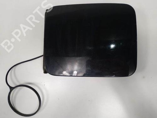 fuel-flap-nissan-almera-ii-n16-15-dci-2000-8292610 main image