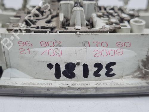  - Image 3