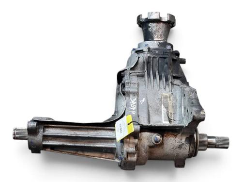 Front differential CHEVROLET CAPTIVA (C100, C140) 2.0 D 4WD | BP38564621M23  - Image 6