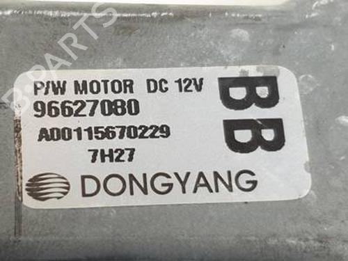 Alzavetro anteriore destra CHEVROLET EPICA (KL1_) 2.0 D | BP30769308C23