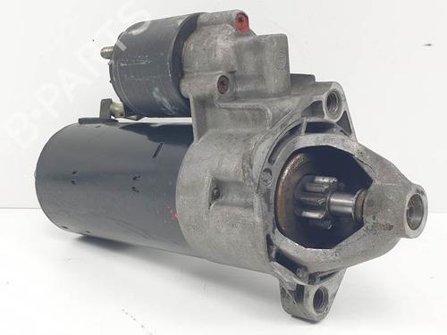 Rozrusznik VW PASSAT B5.5 (3B3)  068911024G