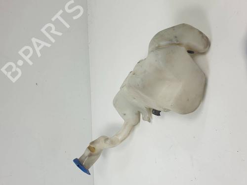 Used Windscreen washer tank Windscreen washer tank VW NEW BEETLE (9C1, 1C1) 2.0 (115 hp) 34515074 34515074