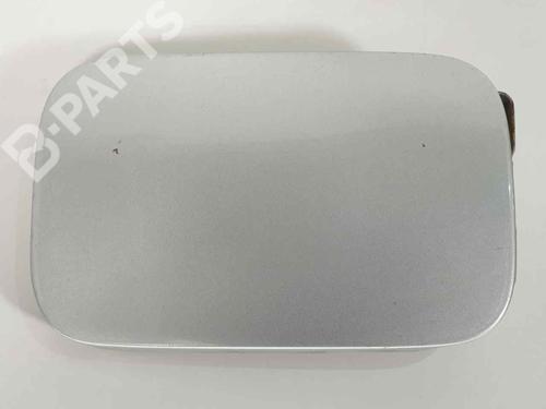 Fuel flap MERCEDES-BENZ E-CLASS (W210) E 240 (210.061) A2105840339