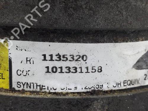  - Image 3
