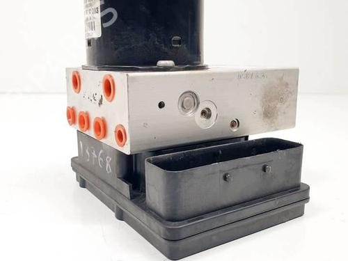 Used ABS pump ABS pump MERCEDES-BENZ C-CLASS T-Model (S203) C 220 CDI (203.208) (150 hp) 17479382 17479382