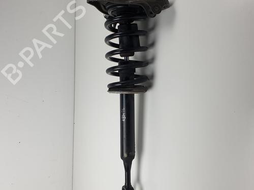 Used Right front shock absorber AUDI A4 B6 (8E2) 1.9 TDI (130 hp) 28060402