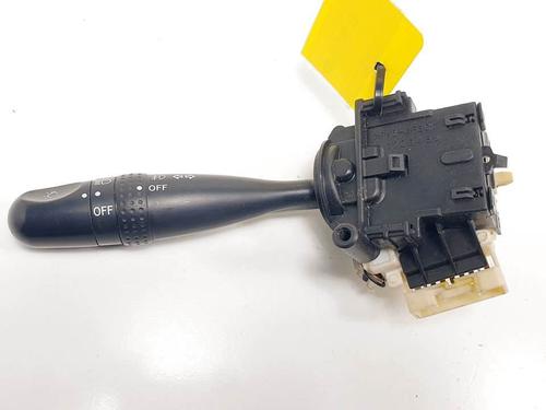 Used Headlight switch Headlight switch TOYOTA RAV 4 II (_A2_) 2.0 4WD (ACA21, ACA20) (150 hp) 17164813 17164813