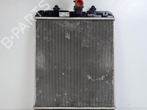 water-radiator-toyota-aygo-_b4_-2014-24915323 main image