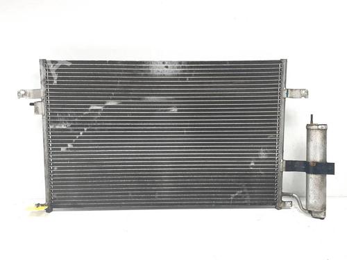 AC radiator CHEVROLET LACETTI (J200) 1.4 16V | BP40176753M32 - Image 4