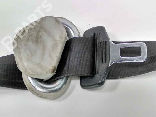 Front right belt tensioner VW GOLF IV (1J1) 1.6 16V | BP8731499C88  - Image 11