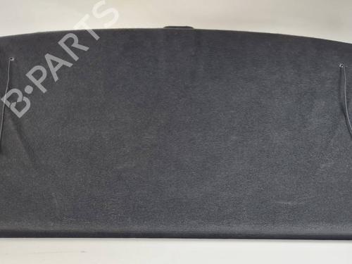 Used Rear parcel shelf Rear parcel shelf 37087580 37087580