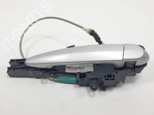 rear-left-exterior-door-handle-bmw-1-e87-120-d-2003-2004-2005-2006-2007-2008-2009-2010-2011-2012-2013-11133847 main image