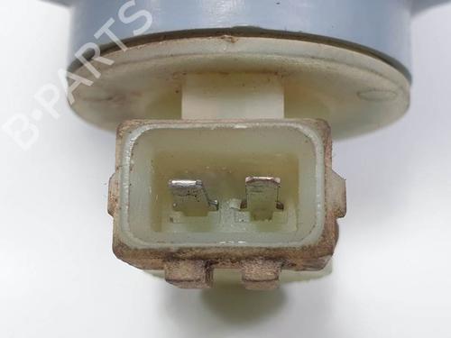  - Image 2