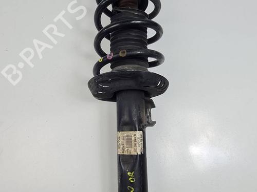 Used Right front shock absorber Right front shock absorber 38918953 38918953