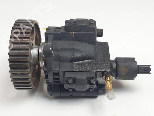 Injection pump CITROËN BERLINGO / BERLINGO FIRST Box Body/MPV (M_) 2.0 HDI 90 (MBRHY, MCRHY) | BP30120276M78