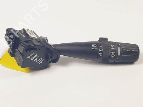 Used Steering column stalk Steering column stalk JEEP PATRIOT (MK74) 2.2 CRD 4x4 (163 hp) 12366940 12366940