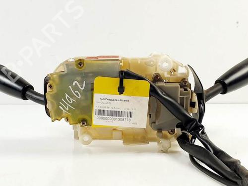Headlight switch KIA RIO I Hatchback (DC) 1.3 | BP19144053I24 - Image 4