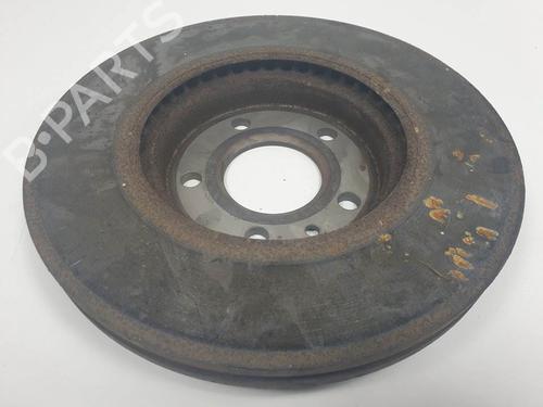 Other OPEL AMPERA (R12) EV 150 | BP13955992O1 - Image 2