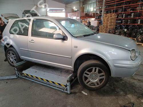 Spylertank VW GOLF IV (1J1) 1.9 TDI | BP8385012C113 