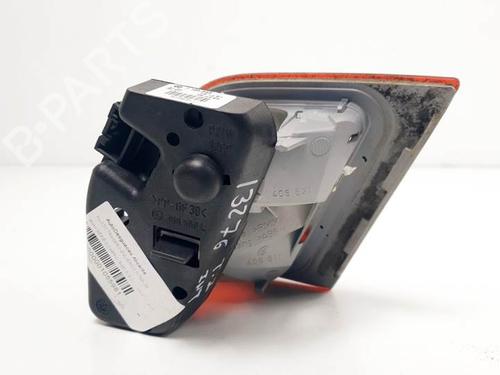 Left tailgate light BMW 3 Convertible (E46) 318 Ci | BP16019110C79 