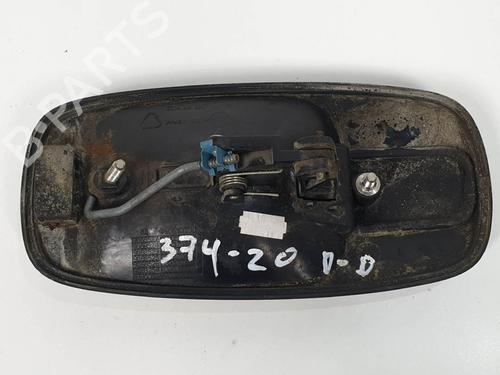  - Image 2