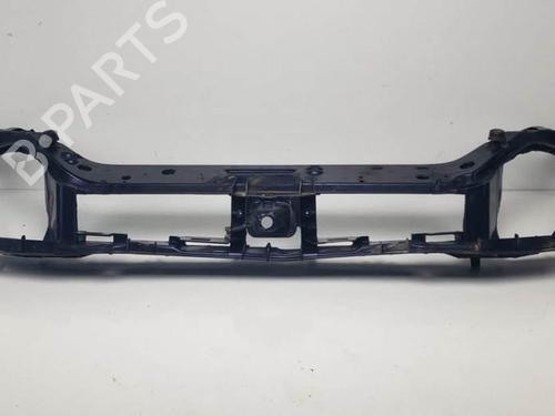 Used Front slam panel Front slam panel FORD FOCUS I (DAW, DBW) 1.6 16V (100 hp) 20153196 20153196