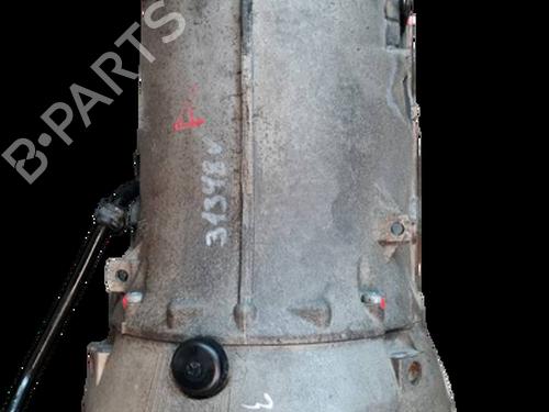 Gearbox MERCEDES-BENZ E-CLASS (W210) E 300 Turbo-D (210.025) | BP29604242M3 
