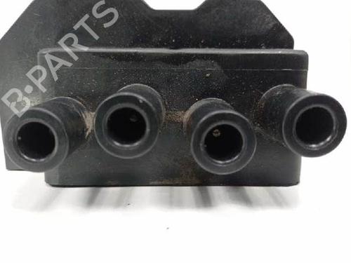 Ignition coil OPEL CORSA B (S93) 1.2 i (F08, F68, M68) | BP7784433M94 