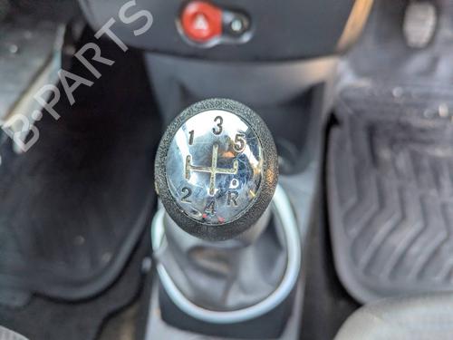 Left front window switch RENAULT CLIO III (BR0/1, CR0/1) 1.5 dCi (BR17, CR17) | BP40175907I27 - Image 10