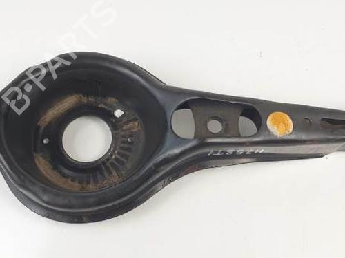 Venstre bagtil bærearm FORD FOCUS III 1.6 Ti (125 hp) 20671009