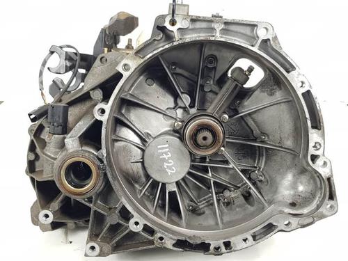 Getriebe FORD FOCUS I Turnier (DNW) 1.8 Turbo DI / TDDi | BP13297211M3 