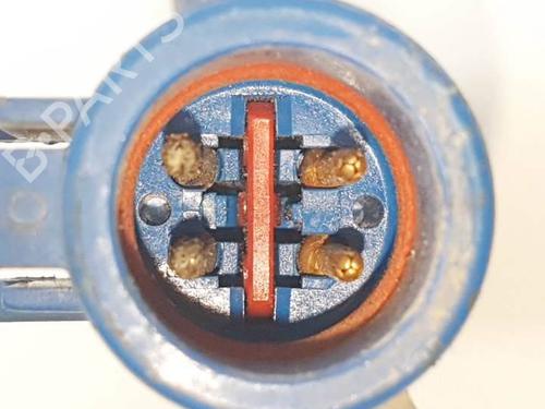  - Image 5