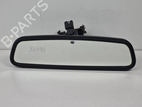 Used Rear mirror Rear mirror 36594884 36594884