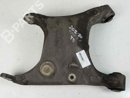 BP6845241M15 main image