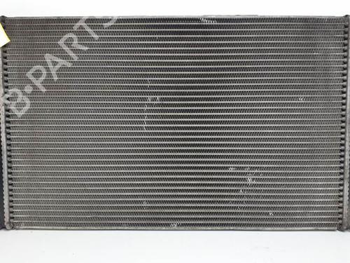 Used Intercooler Intercooler VOLVO XC90 I (275) D5 AWD (185 hp) 40175043 40175043