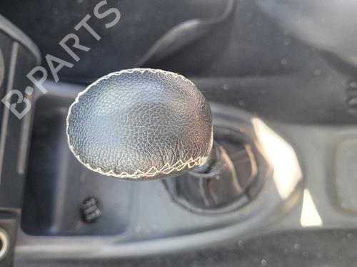 Front left interior door handle PEUGEOT PARTNER MPV (5_, G_) 1.9 D | BP30655133I13 - Image 15