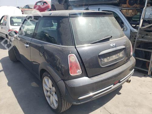 Alternator MINI MINI (R50, R53) Cooper | BP28060902M7  - Image 14
