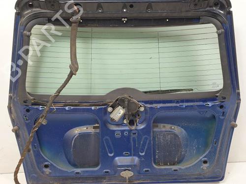 Tailgate MINI MINI (R50, R53) Cooper | BP7211343C6 