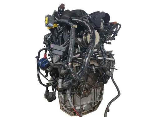 Engine NISSAN NOTE (E11, NE11) 1.5 dCi | BP11571070M1 - Image 10