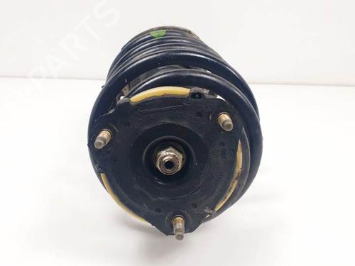 Right front shock absorber JAGUAR X-TYPE I (X400) 2.0 D | BP16146990M17 