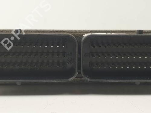 Engine control unit (ECU) CHEVROLET AVEO / KALOS Hatchback (T250, T255) 1.2 | BP26001965M57 - Image 3