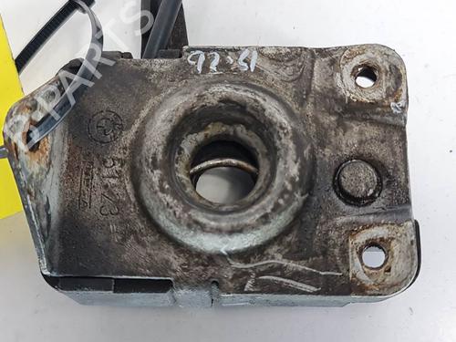 hjelmlås hjelmlås BMW 3 Compact (E36) 316 i (102 hp) 8764436 8764436