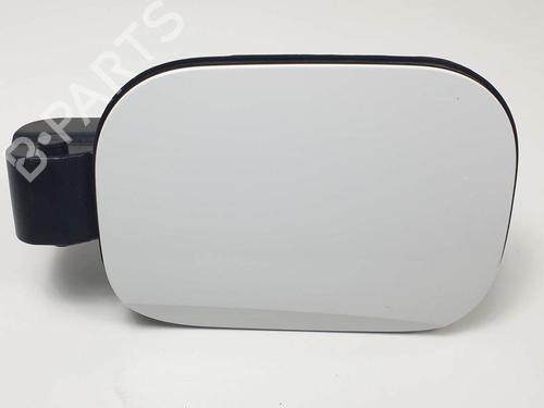 fuel-flap-hyundai-tucson-nx4e-nx4a-2020-24934155 main image